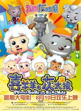 麻豆视频一区二区三区